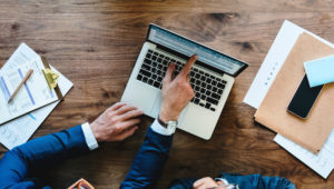 How to improve signups and completion rates of eLearning courses