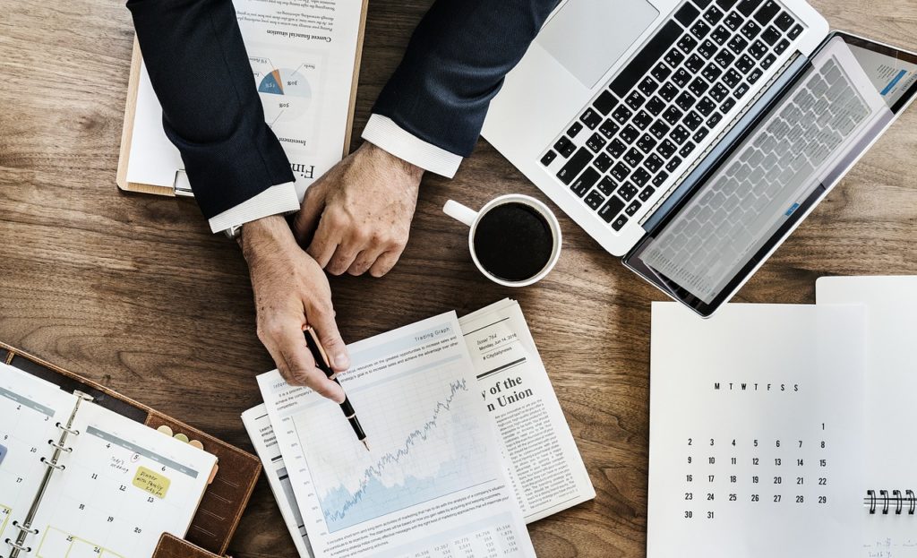 elearning best practices