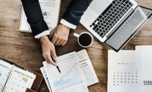 8 best practices the eLearning team should follow to save time and money