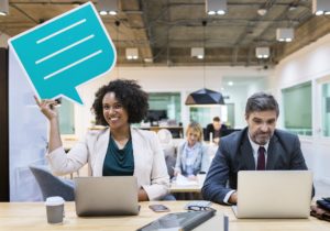 6 features to save time and money in eLearning development