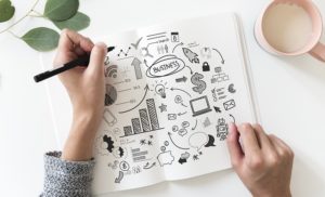 7 tips for creating the perfect eLearning design