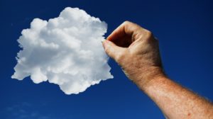 Editing courses online – tips on choosing the right cloud-based authoring tool