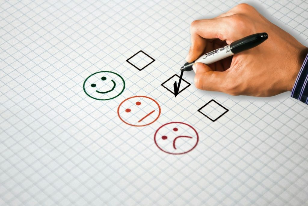 Multiple-choice-questions