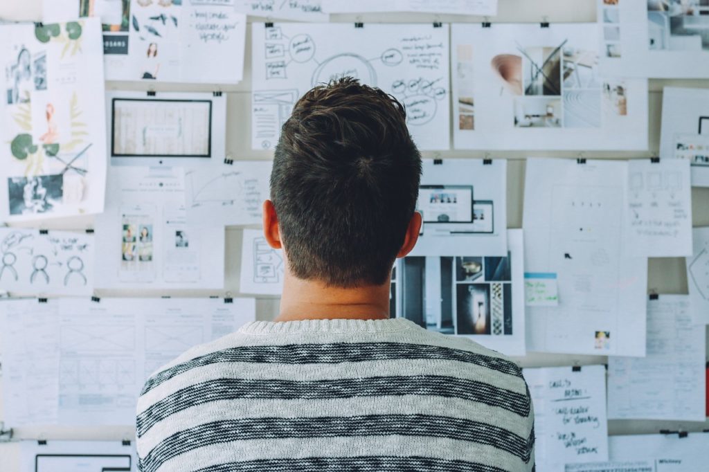 engaging-elearning