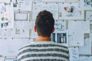 How to turn boring topics into engaging ones in eLearning