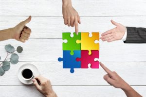 How L&D teams can boost employee performance through e-Course design