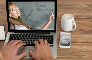 How to make eLearning courses more effective with gamification