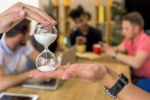 Today’s L&D take longer time to design courses- how Wizcabin can reduce eLearning development time