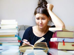 5 ways of reducing cognitive load in eLearning