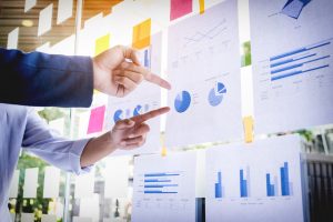 How the choice of authoring tool can make a massive difference in the effectiveness of training.