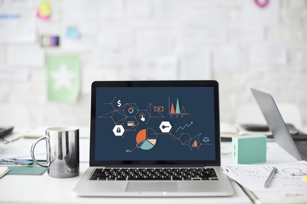 blended learning strategy