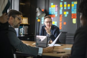 Reasons to choose eLearning for employee onboarding
