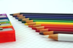 How to write better learning objectives – the easy and simple way