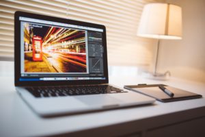 5 best practices of creating an eLearning video