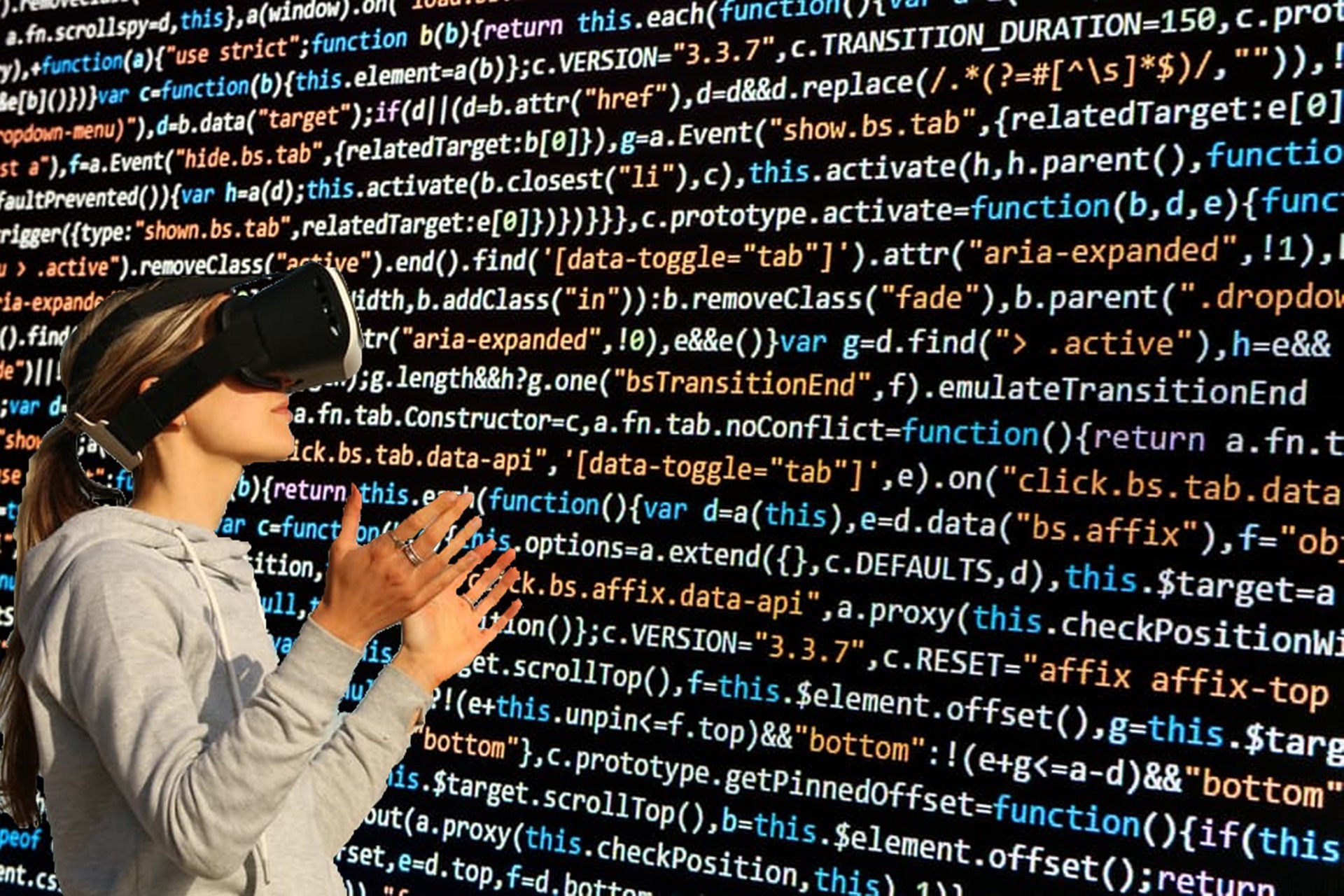 AR/VR/MR-trends-in-e-learning