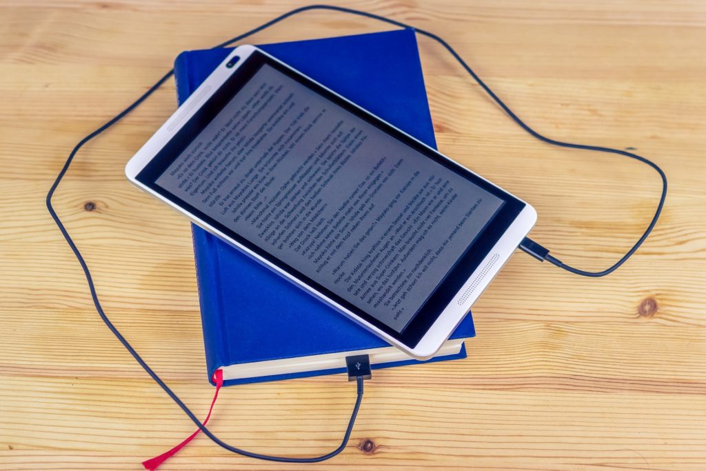 mobile-learning-future-of-e-learning