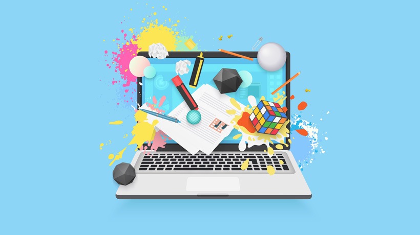 e-Learning-graphic-design-best-practices