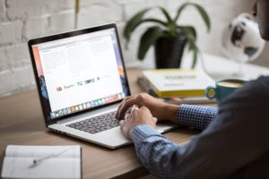 How to use 360-degree online training videos in eLearning?