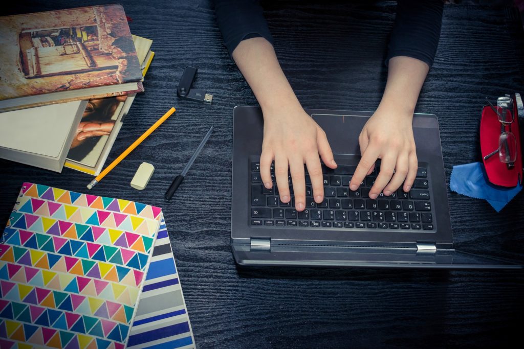 e-learning-best-practices