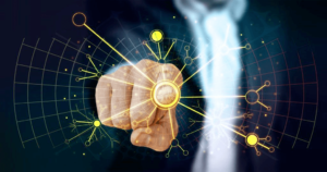 AI-based eLearning platform – Its impact on the future of eLearning