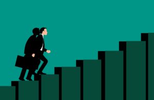 How internal coaching would benefit the employee development