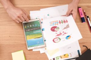7 different types of infographics to use in eLearning