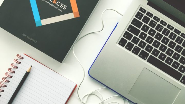 Time to move on e-learning courses from Flash to HTML5