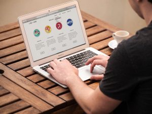 The best social learning approaches to your onboarding program