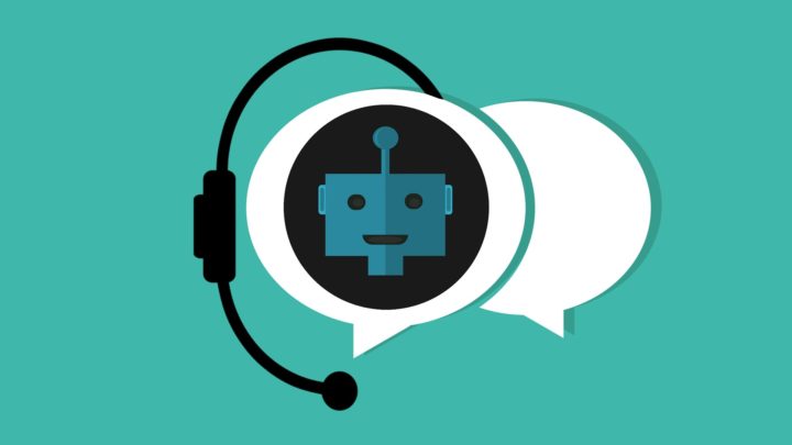 How Chatbots In E-learning Can Help To Develop Awesome Employees