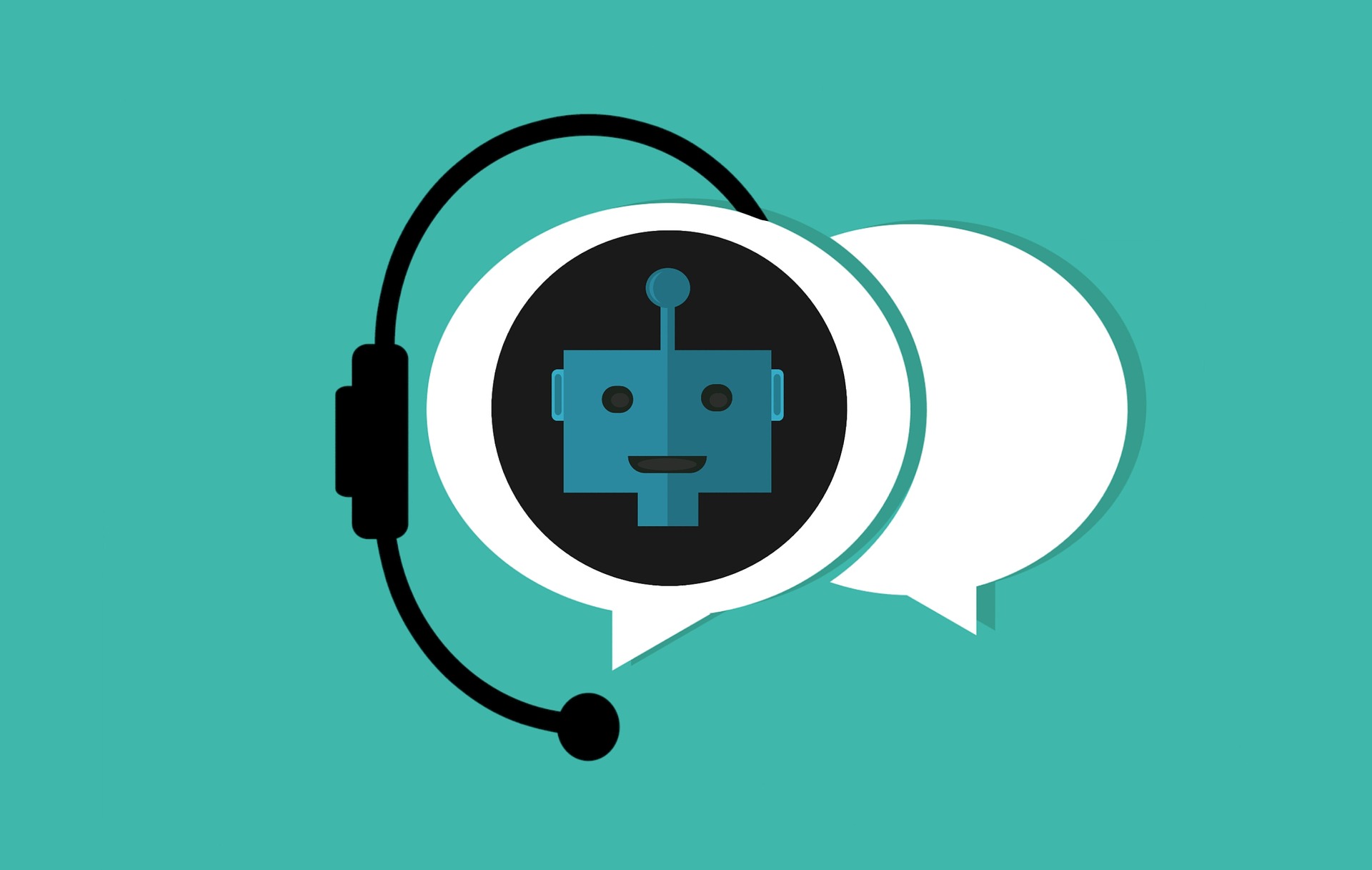 How Chatbots In E-learning Can Help To Develop Awesome Employees