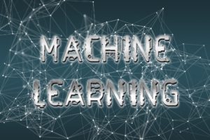 5 benefits of machine learning in eLearning