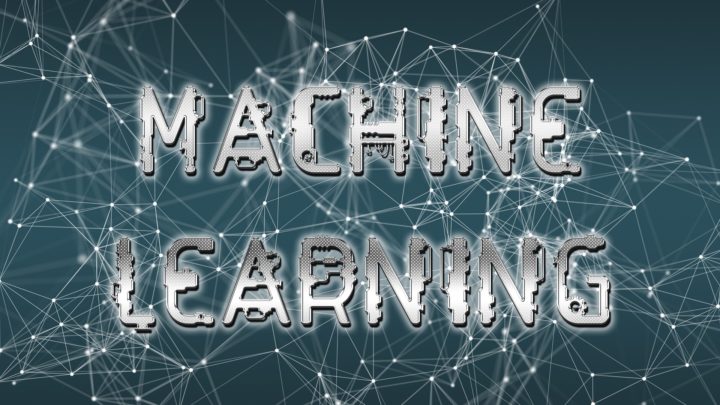 5 Benefits Of Machine Learning in e-Learning