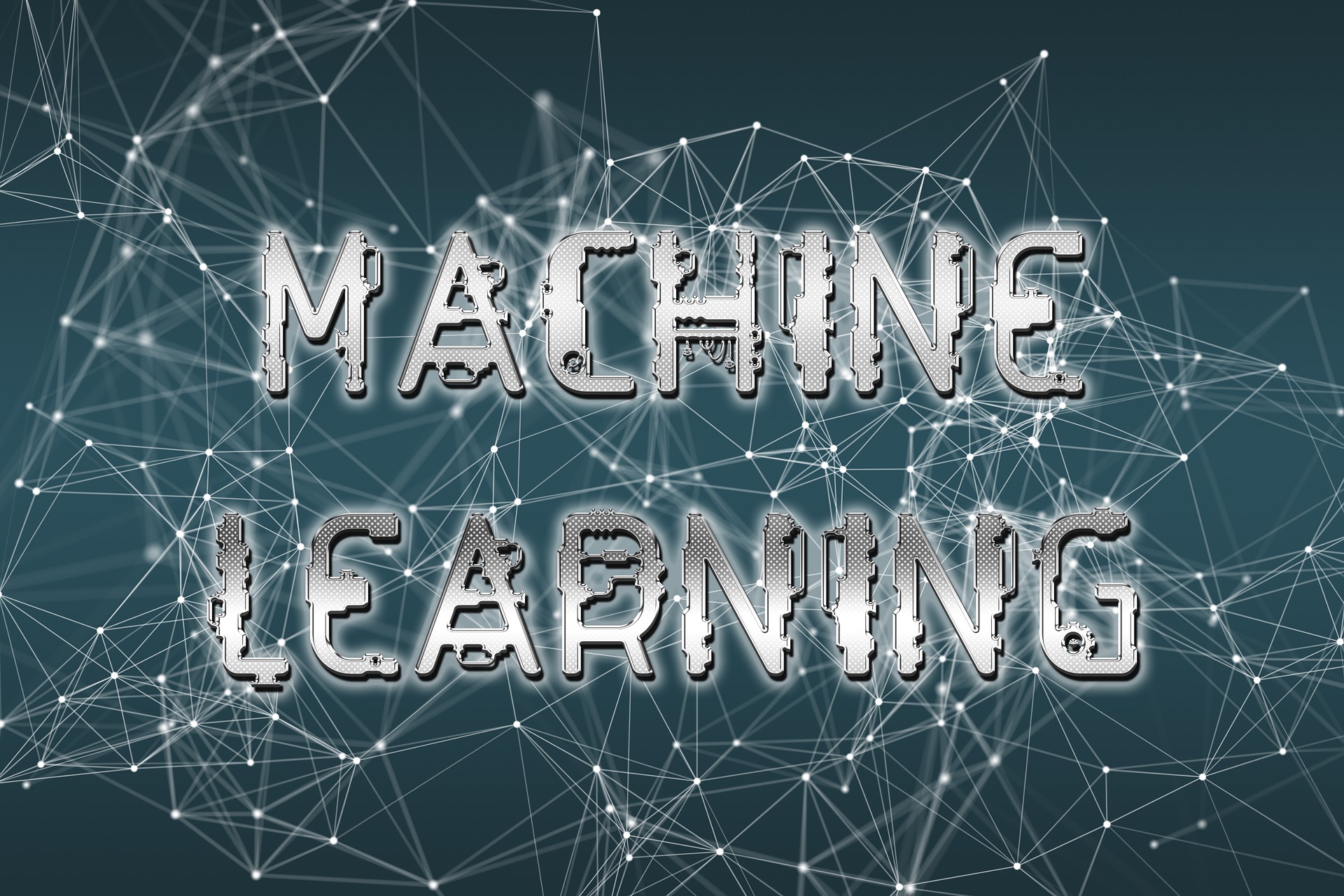 5 Benefits Of Machine Learning in e-Learning