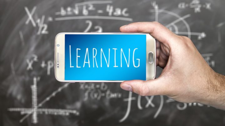Mobile Learning - 5 Common Mistakes You Should Avoid