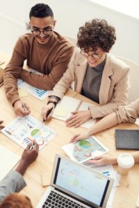 What is gamification? the myths and facts about gamification