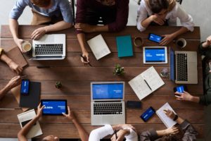 The often faced challenges in personalized learning