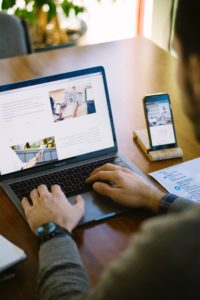 Why you should adopt the mix of microlearning and mobile learning