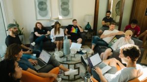 Bite-sized learning and microlearning: any difference between them?