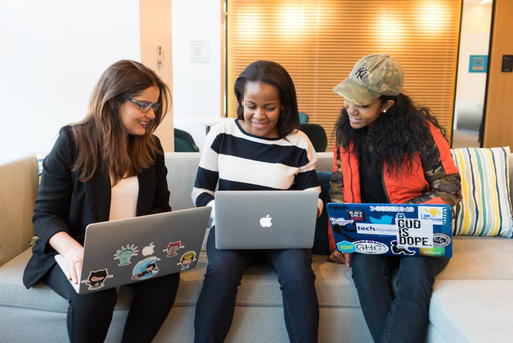 Instructional Design Approaches For Adult Learners