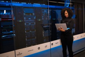 Big data analytics in eLearning – what you need to know