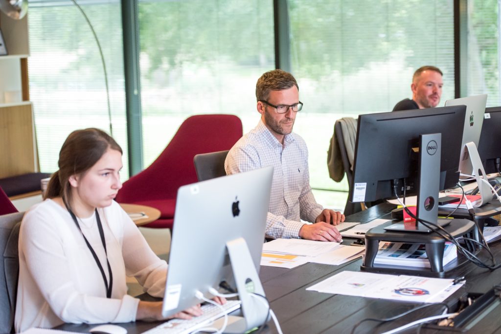 Onboarding Tools Available For L&D Professionals To Streamline The Onboarding Process