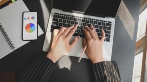 Ensuring an effective transition from Flash to HTML5