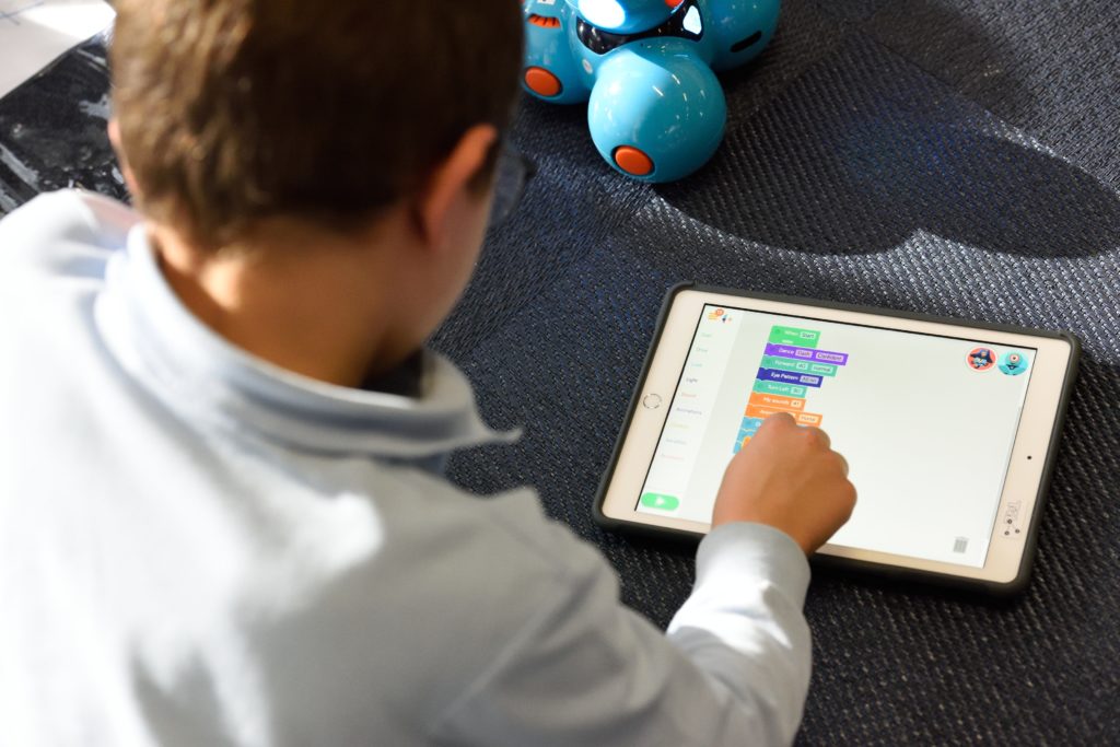 How You Can Measure The Effectiveness Of Mobile Learning