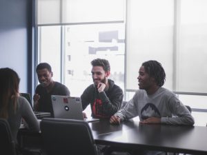 How to differentiate adaptive learning and personalized learning in L&D