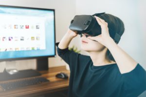 How virtual instructor-led training would benefit corporate training