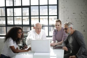 Will immersive technologies make a real impact on eLearning?