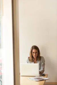 COVID – 19: How you can transfer your courses online