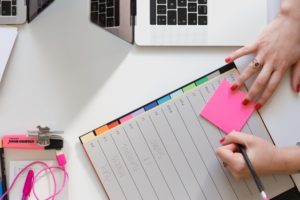 6 Must-have features to look for in SCORM authoring tools
