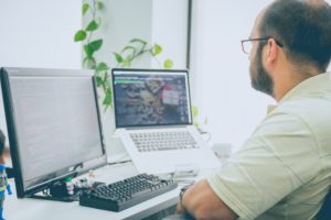 Key benefits of a cloud-based authoring tool