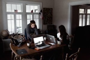 LMS trends that can result in  better training outcomes